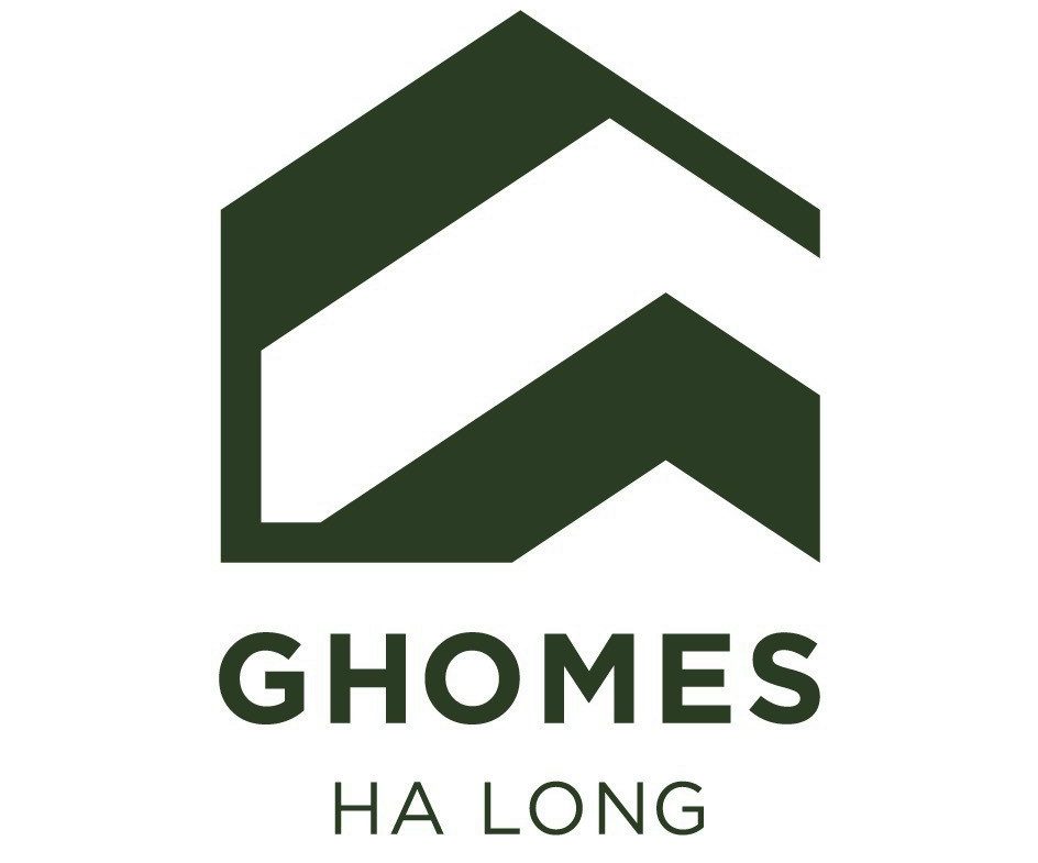 GHomes Hạ Long
