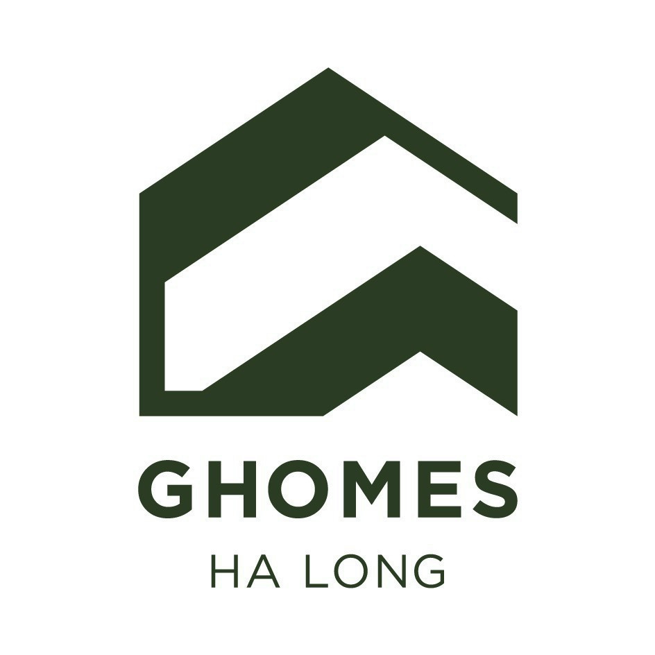 GHomes Hạ Long