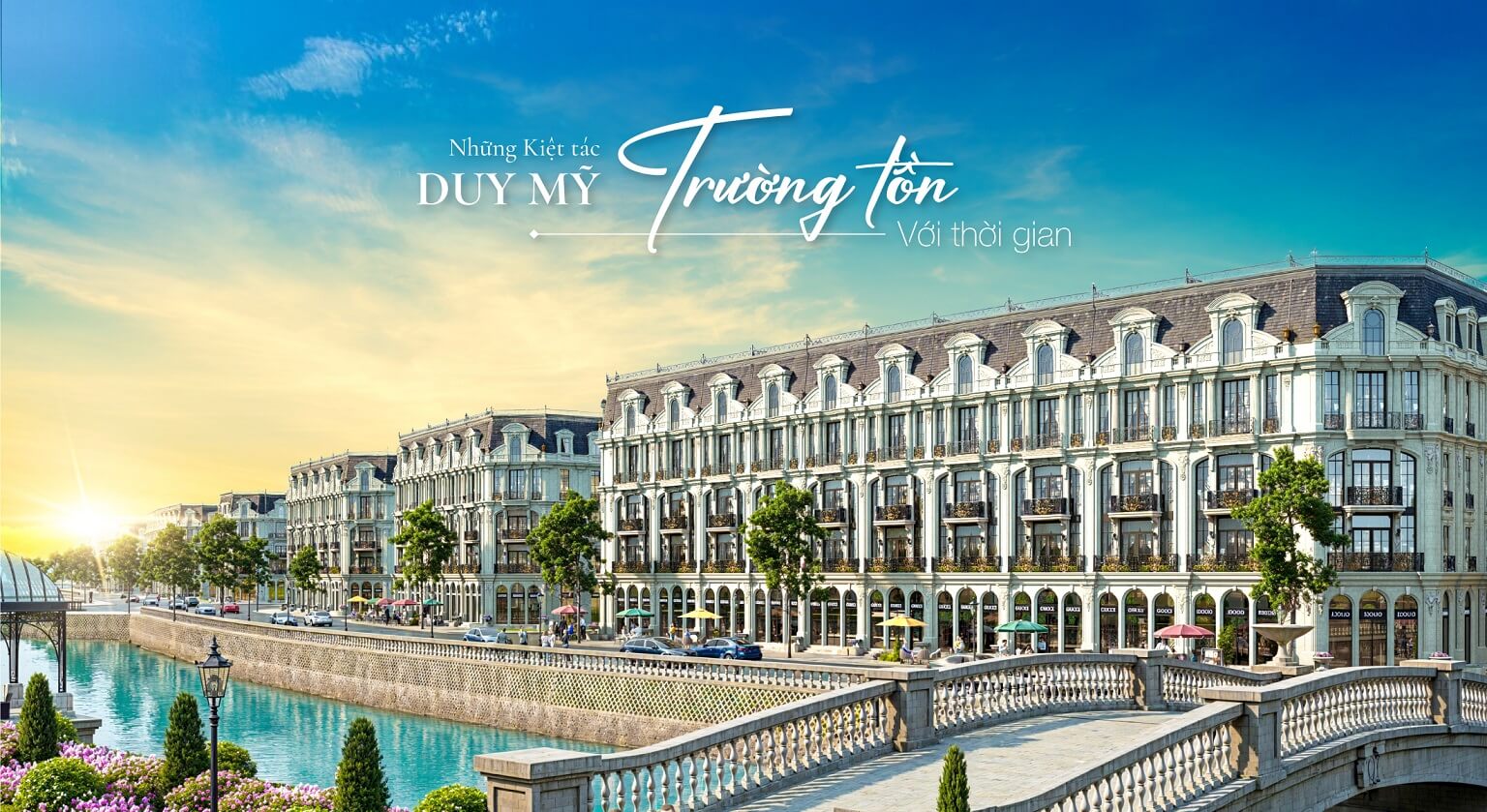 Trải Nghiệm Cuộc Sống Hoàng Gia Tại Noble Palace Tây Thăng Long Đan Phượng