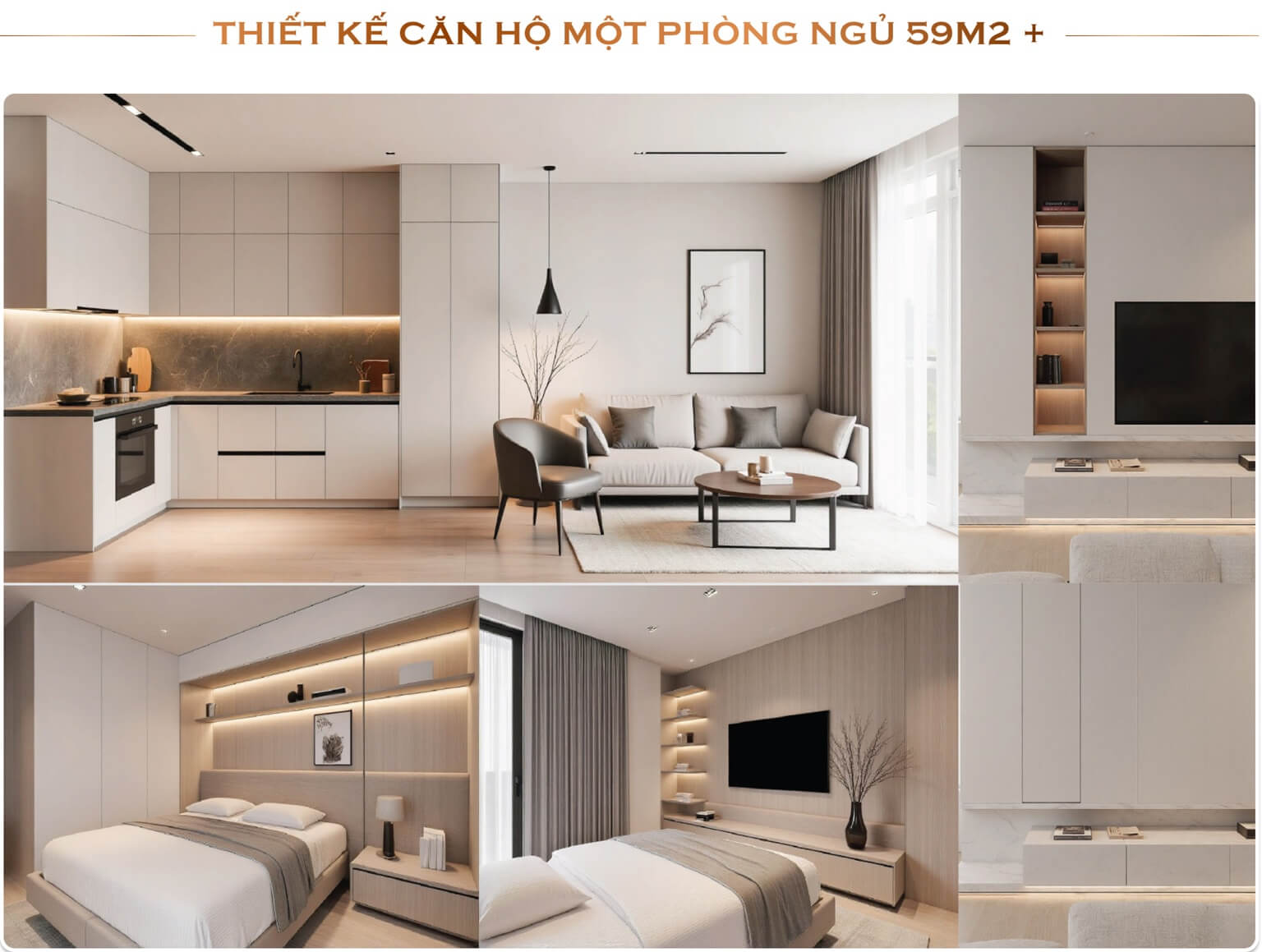 Sunshine Legend City: Khu Đô Thị Sinh Thái Đẳng Cấp Phía Đông Hà Nội