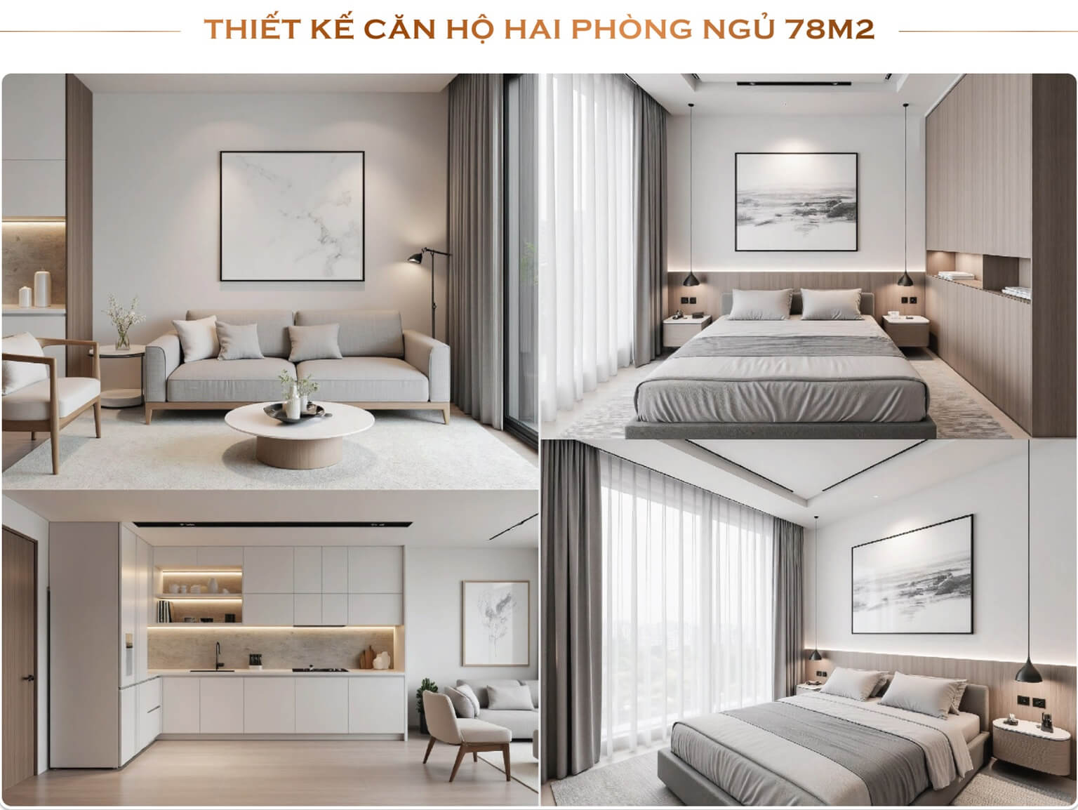 Sunshine Legend City: Khu Đô Thị Sinh Thái Đẳng Cấp Phía Đông Hà Nội
